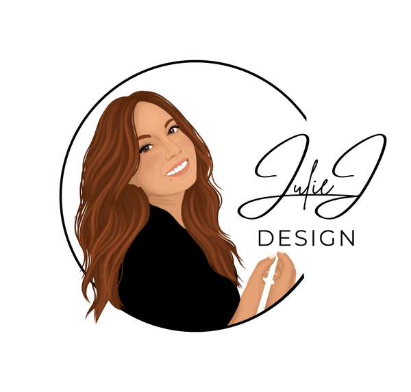 JulieJdesign