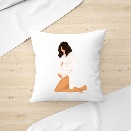 Personalized Cushions